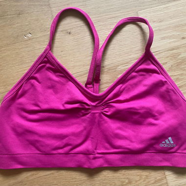 Adidas Sport-BH