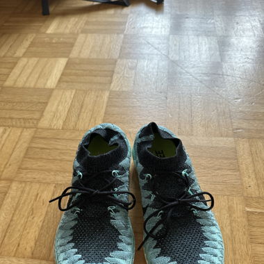 Nike Schuhe