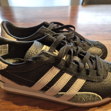 Adidas Originals Damen Country