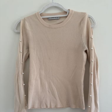 Pull Zara