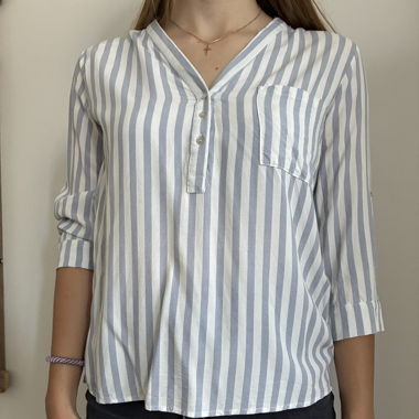Bluse