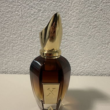 Xerjoff Alexandria Orientale Parfum