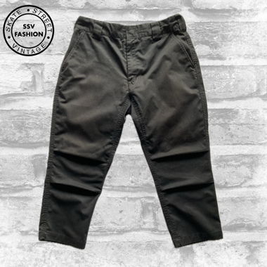 Dickies 3/4-Hose Grösse 40
