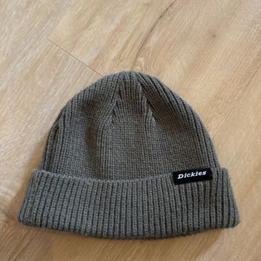 Dickies Beanie