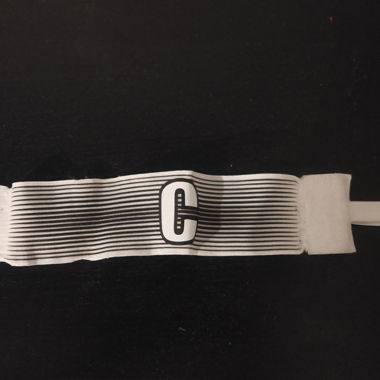Jako Captain Armband