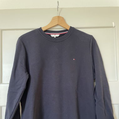 Pullover von Tommy Hilfiger