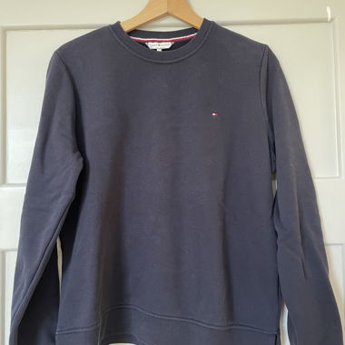 Pullover von Tommy Hilfiger
