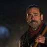 Negan