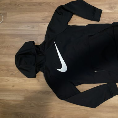 Nike Winter/Ski/Sport Pullover