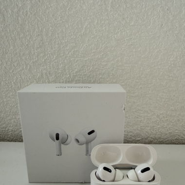 Airpod pro