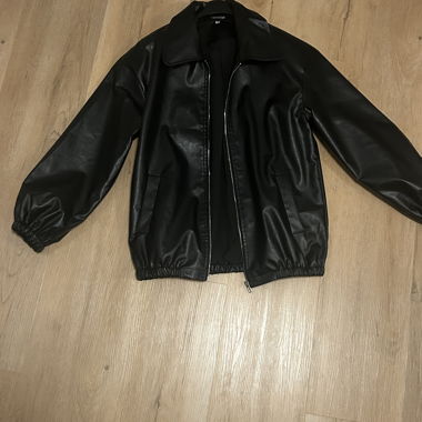 Veste élégante