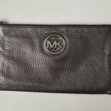 Pochette Michael Kors