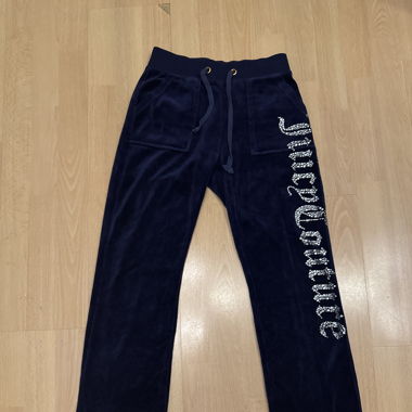 Juicy couture pants