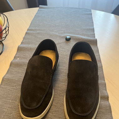 loro piana