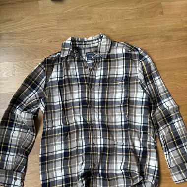 Camicia 