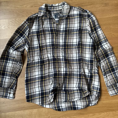 Camicia 
