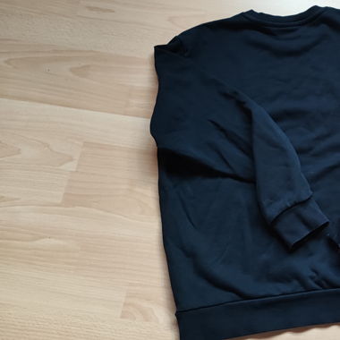 Pull carhartt