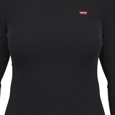 Levi's Langarmshirt