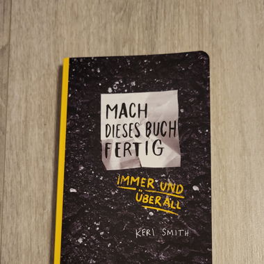 Gestaltungsbuch