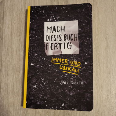Gestaltungsbuch