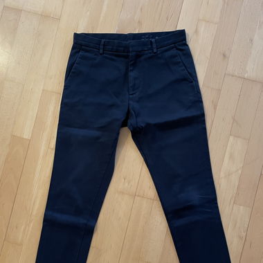 Pantalon COS