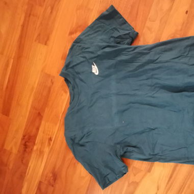 Nike T-Shirt