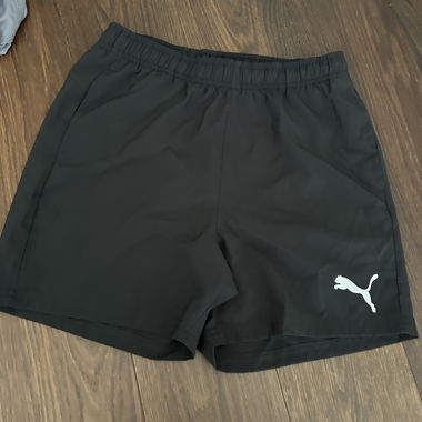 Puma Sporthose