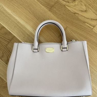 Michael Kors Tasche 