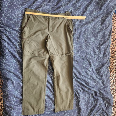 Pantalon de randonnée The North Face