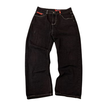 Jeans JNCO