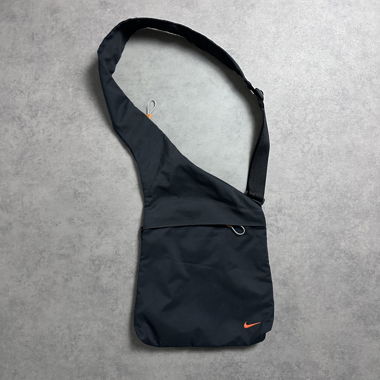 Nike Pusherbag