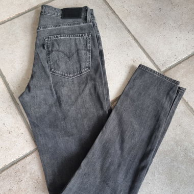 Levis 721