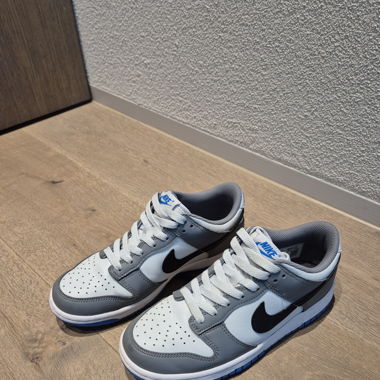 Nike Dunk Low 38