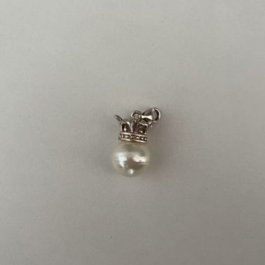 Perlhänger Thomas Sabo