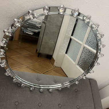 Spiegel zum Aufhängen