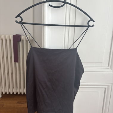 Zara Top