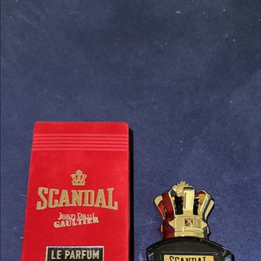 Jean Paul Gaultier Scandal 50ml