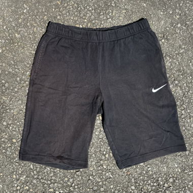 Short Nike Noir 