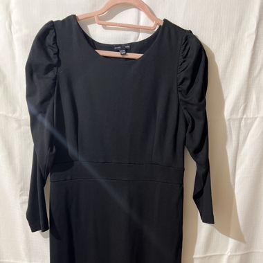 Kleid