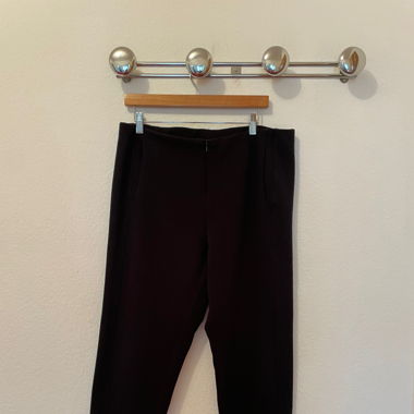 Pantalon COS
