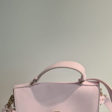 Handtasche Hilfiger