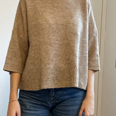 Maglione