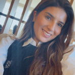 inesmresteves98