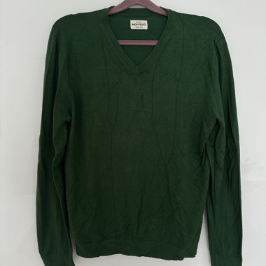 Sweaters 