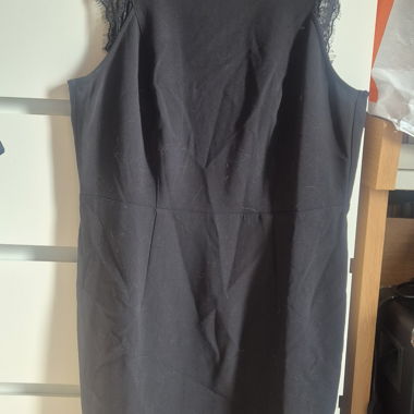 Vestito