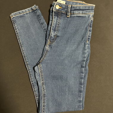 Pull&Bear Jeans Size 36