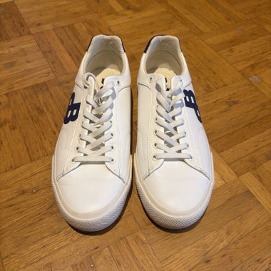 Boss sneakers