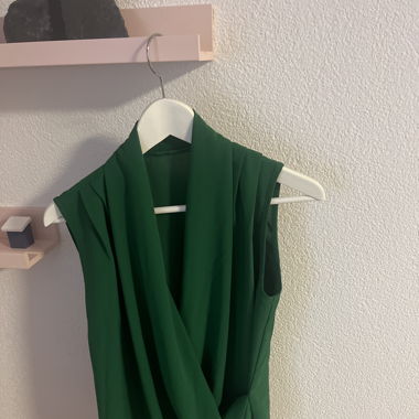 Bluse