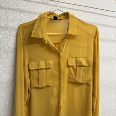 Bluse