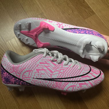 Chaussures de football baodis